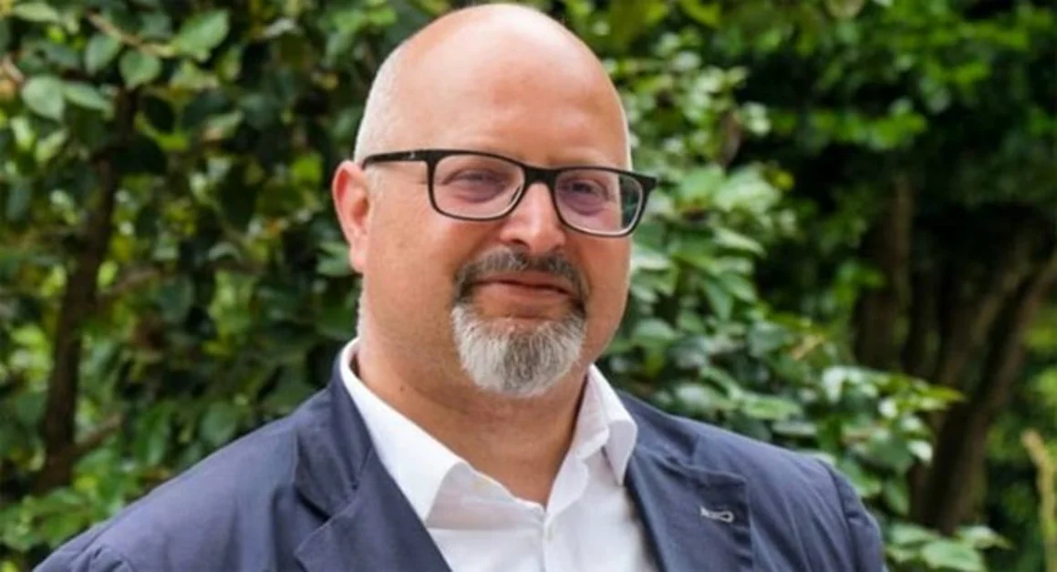 Avellino - Sfiducia al sindaco, nominato il Commissario Straordinario del Comune