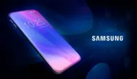 Samsung S10 Plus, tutte le indiscrezioni sul nuovo smartphone