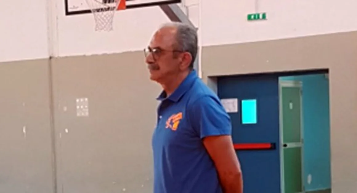 Vesuvio Oplonti Volley, sfida d'alta classifica contro la Guiscards Salerno