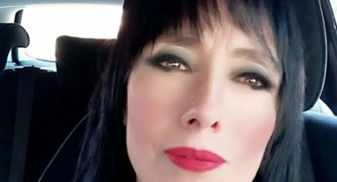 Tragedia nelle Marche: donna originaria di Torre Annunziata muore in un incidente stradale