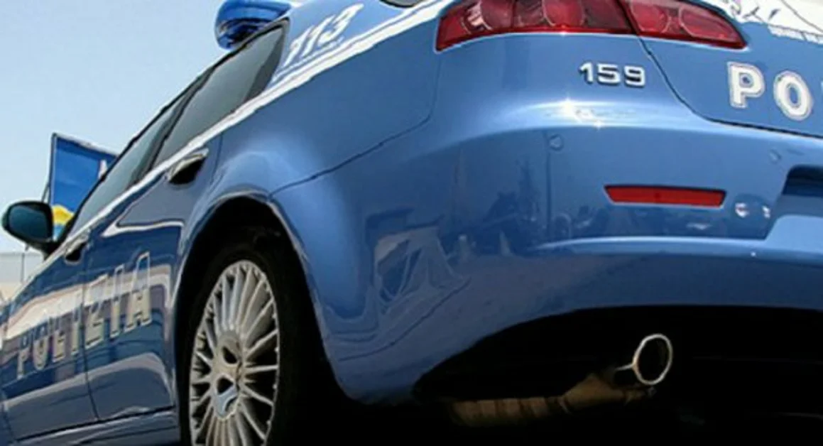 Napoli - Alto Impatto a Scampia, due arresti per spaccio di kobret