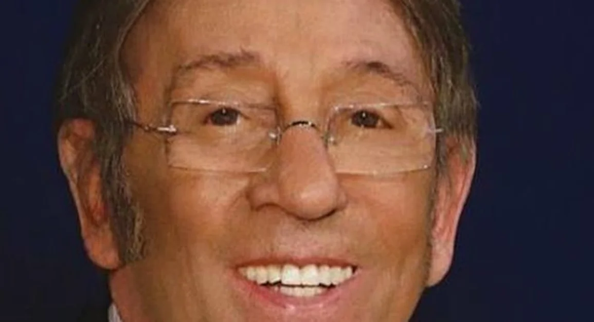 Morto il giornalista Sandro Mayer, aveva 77 anni