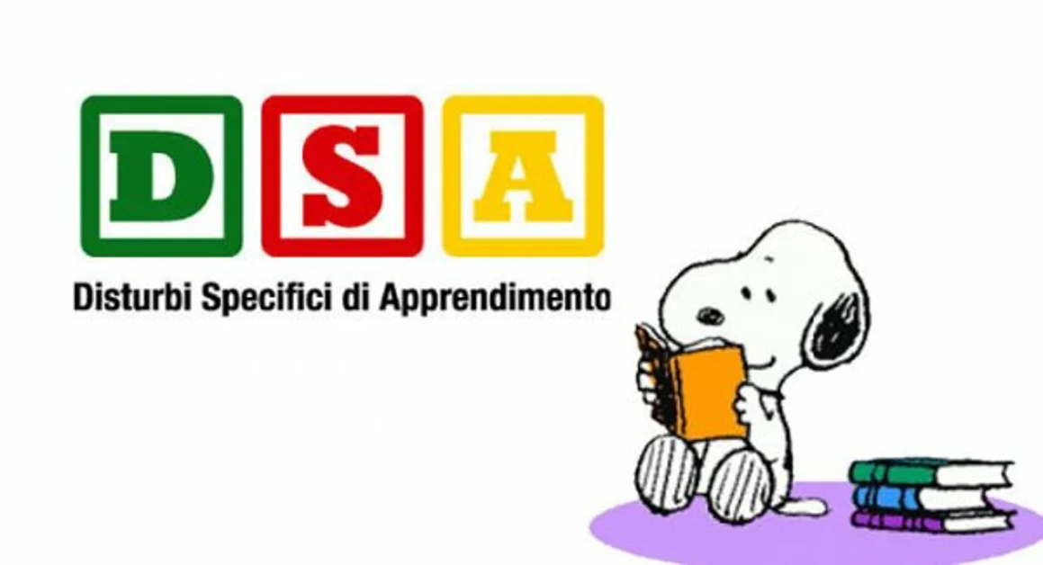 Torre Annunziata - "DSA e strumenti compensativi", giornata di formazione alla "Pascoli"