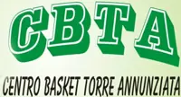 Centro Basket Torre Annunziata, i risultati degli under