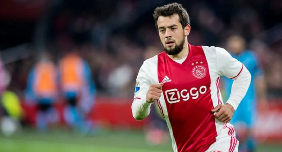 Il Napoli contro l'Atalanta per ridurre la distanza dalla Juventus