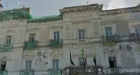 Castellammare - Documento di Orientamento Strategico, pubblicato l'avviso