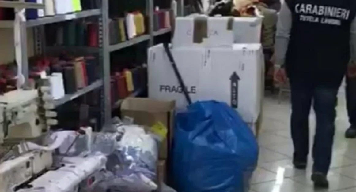 Terra dei Fuochi e Vesuviano, maxi operazione dei carabinieri contro smaltimento rifiuti pericolosi e lavoro nero