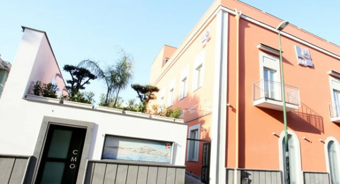 Torre Annunziata - Vicenda CMO, incontro chiarificatore tra i tecnici comunali e quelli del Centro Polispecialistico