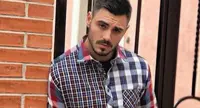 Gf VIp: Francesco Monte si dichiara alla bella Giulia. La distanza chiarisce i suoi dubbi