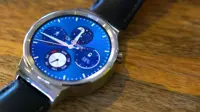 I tre migliori smartwatch Android
