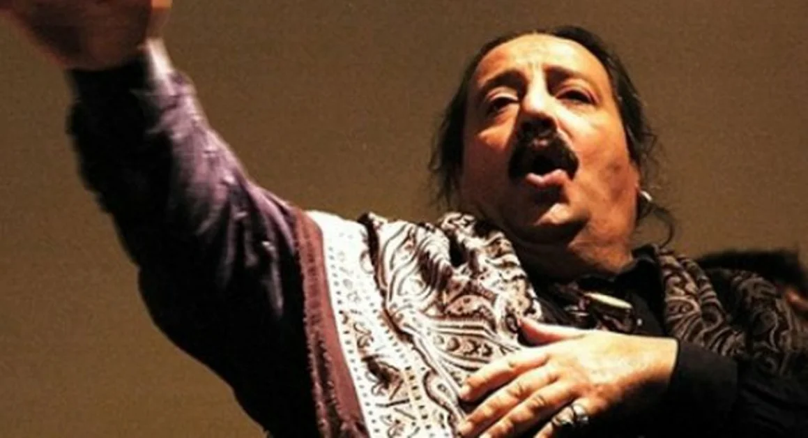 Torre del Greco - "Devozioni", la tammurriata di Colasurdo e lo spettacolo "Zoe - Il principio della vita"