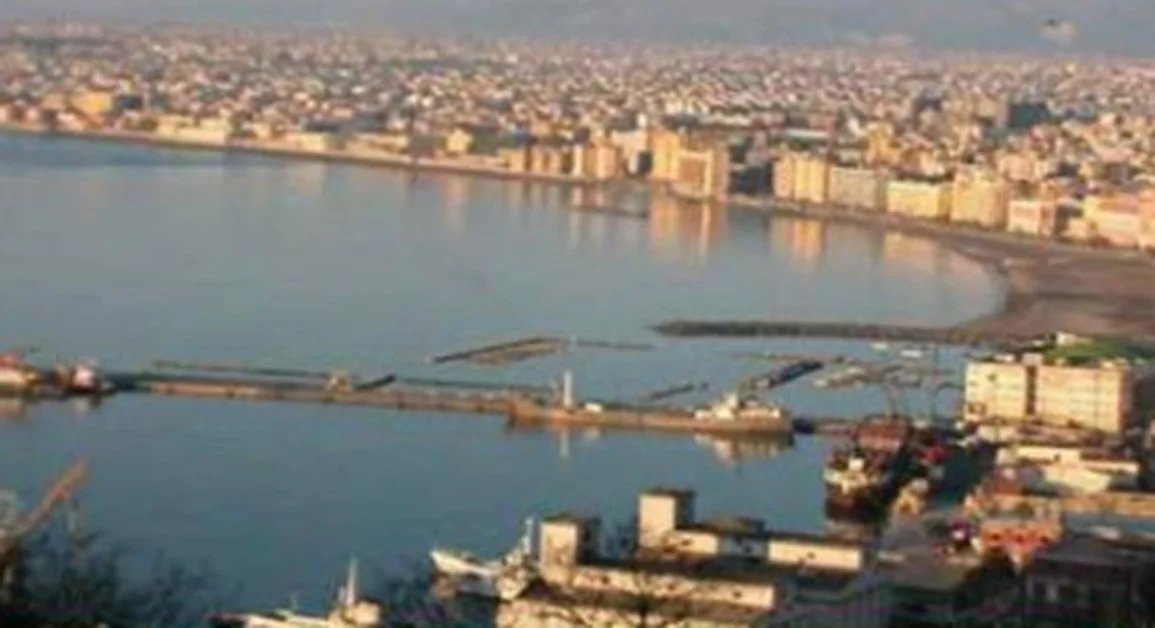 Pizzo nell'area stabiese e a Pompei: scacco ai clan Cesarano, D'Alessandro, Di Martino e Afeltra