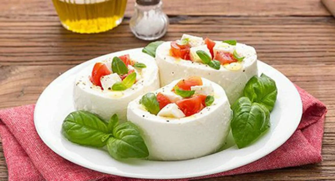 Una recente ricerca: mangiare latticini e carne fa bene alla salute