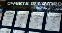 Lavoro, colloqui al Centro per l'Impiego di Pompei per diverse figure professionali