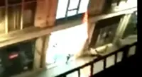 Strasburgo, anche un italiano tra i feriti nell'attentato
