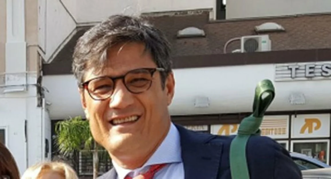 San Giuseppe Vesuviano - Messa a norma delle scuole, in arrivo 300mila euro dalla Regione