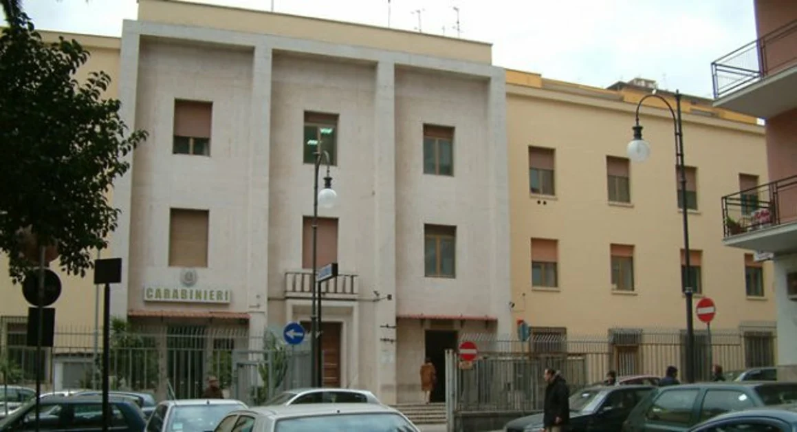 Agguato a Torre Annunziata, ferito pregiudicato di Gragnano 