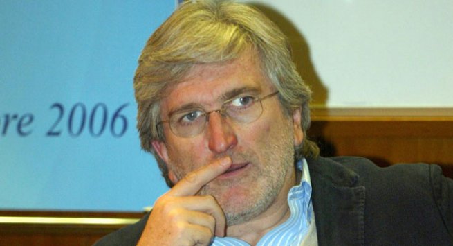 open mentana scaricare