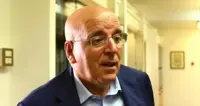 Obbligo di dimora per il governatore Calabria Oliverio: "Accuse infamanti, faccio sciopero fame"