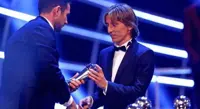 Il Pallone d’Oro: piccola storia di un grande premio
