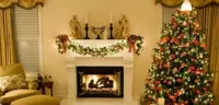 Come organizzare al meglio il cenone di Natale
