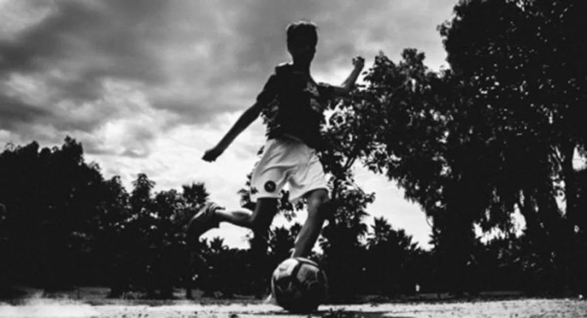 Napoli - Al PAN la mostra fotografica "Ri-scatta l'obiettivo", protagonisti gli studenti di Caivano