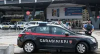 Napoli - Smantellata associazione a delinquere di parcheggiatori abusivi: in otto allontanati dalla Campania