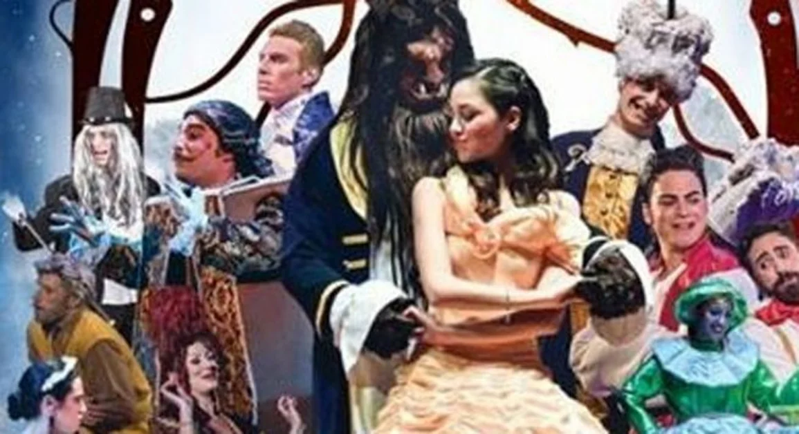 Teatro amatoriale, primo spettacolo del Premio Città di Torre Annunziata