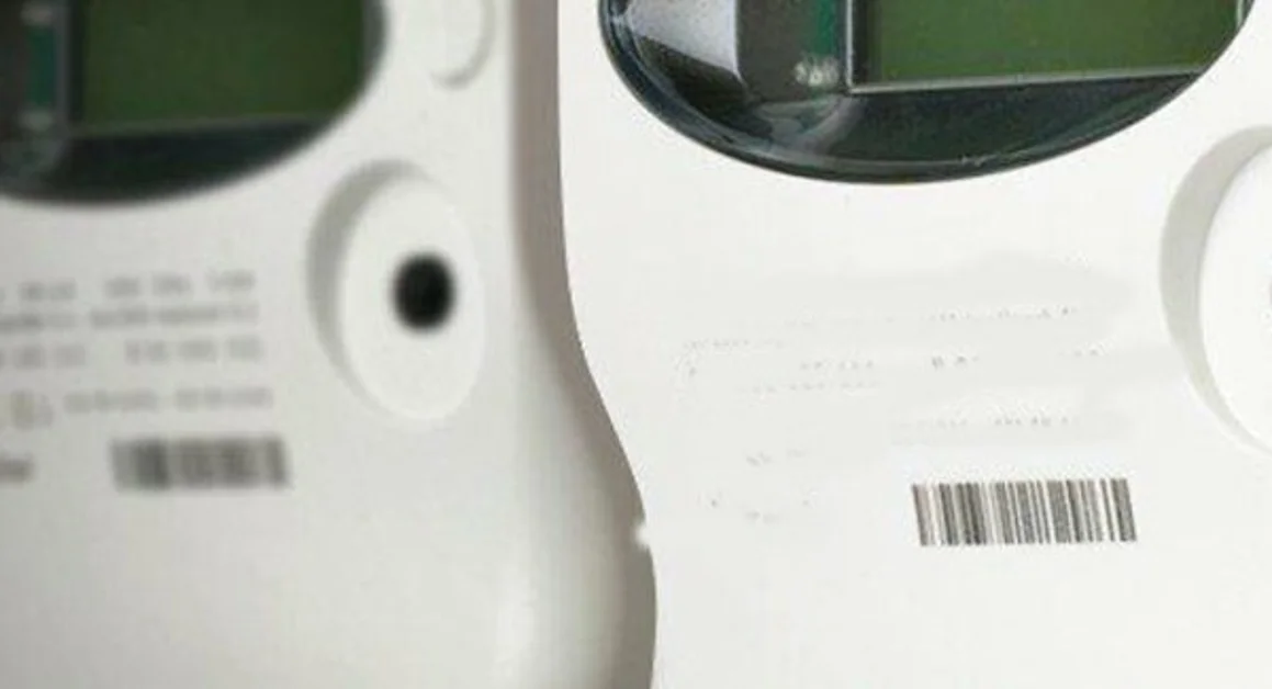 Tariffe: nel 2019 aumenta il gas, stabile il prezzo dell'elettricità per i contratti a regime tutelato