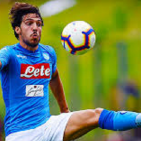 Il Napoli con il Bologna per un riscatto immediato dopo la beffa di San Siro