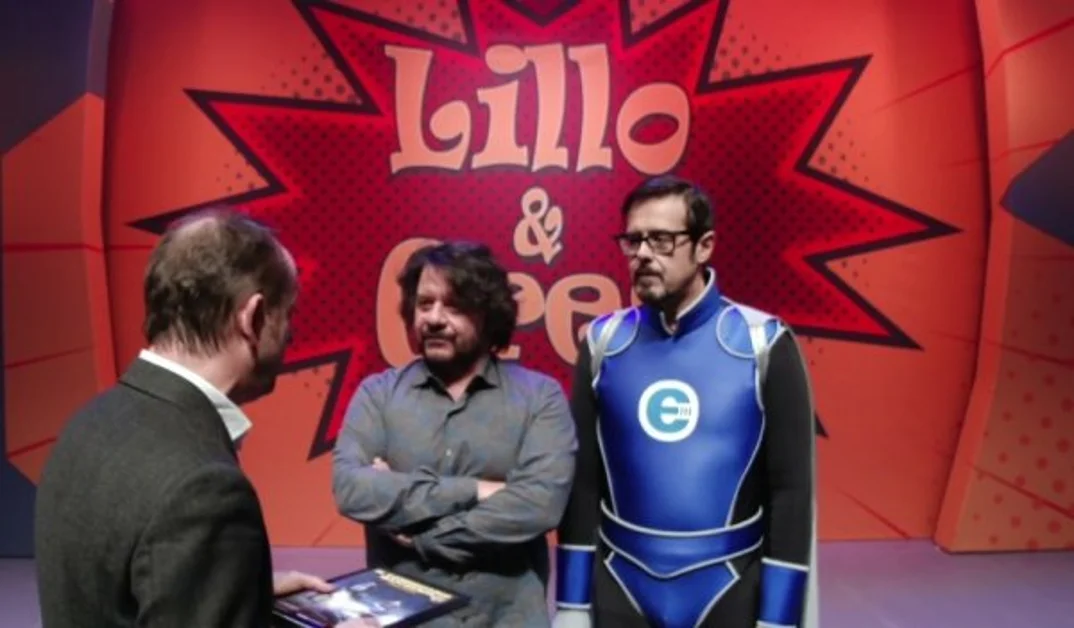 La campagna della Polizia di Stato contro i botti di Capodanno