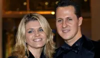 Michael Schumacher compie 50 anni, la famiglia ringrazia su facebook