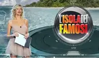Isola dei Famosi 2019: ecco i concorrenti che partiranno per l'Honduras