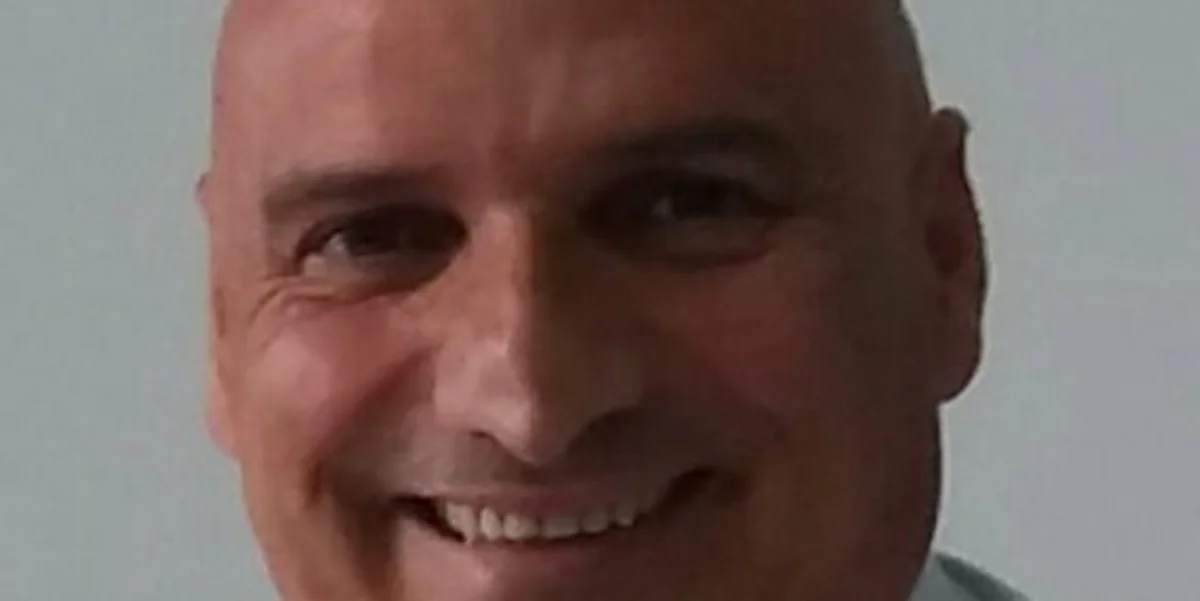  Boscoreale - Giuseppe Langella nuovo assessore della giunta Diplomatico