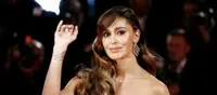Belen Rodriguez fuori dalla rete Mediaset
