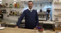 Lotteria Italia, il biglietto da 1,5 milioni di euro venduto al Bar Sport di via Roma a Pompei