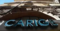 Il governo stanzia un miliardo e mezzo per il salvataggio di Carige