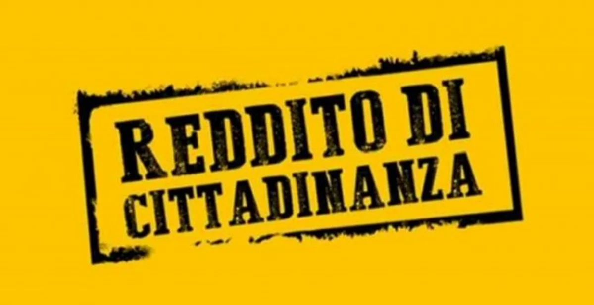 Reddito di cittadinanza, quello che c'è da sapere