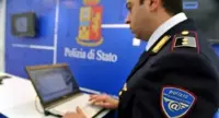 Falsi messaggi on line per buoni sconti della Conad