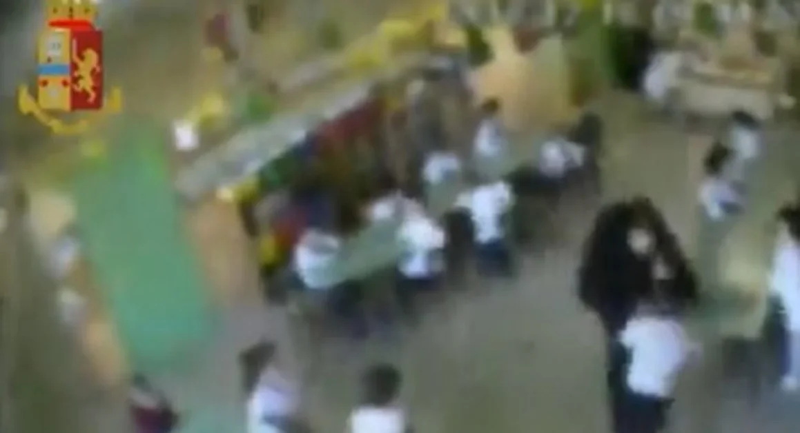 Choc in una scuola a Cassino, maestre maltrattavano i piccoli alunni: sospese
