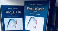 Come "panni al sole" i sentimenti di Kore
