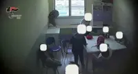 Bambini autistici maltrattati, arrestate tre educatrici ed una insegnate di sostegno
