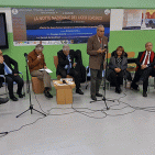 Torre Annunziata - Pitagora-Croce, immersione culturale nella Notte del Liceo Classico 