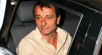 Cesare Battisti arrestato in Bolivia. Sarà estradato in Brasile e poi in Italia