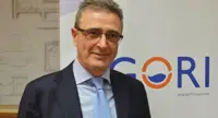 GORI, Marati è il nuovo amministratore delegato