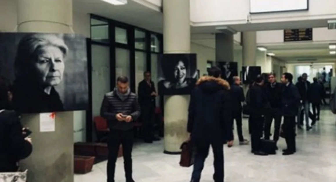 Ordine degli Avvocati di Torre Annunziata, caos e polemiche per il rinvio delle elezioni