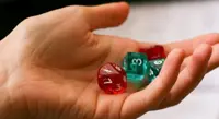 Il gioco fra svago, tecnica e psicologia
