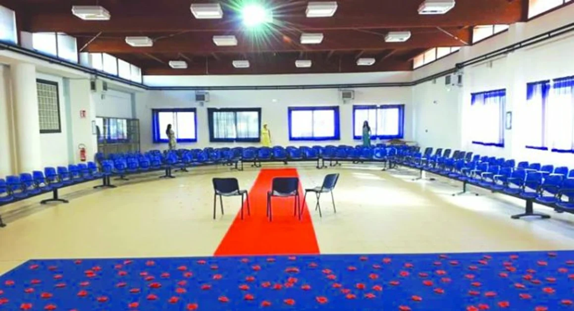 Torre Annunziata - Istituto Marconi-Galilei due nuovi corsi per combattere la disoccupazione