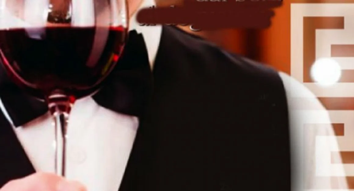 Pompei - "Lezioni diVino" alla Bosco de' Medici Winery