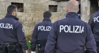 Spaccio di droga a Firenze, 26 arresti della Polizia